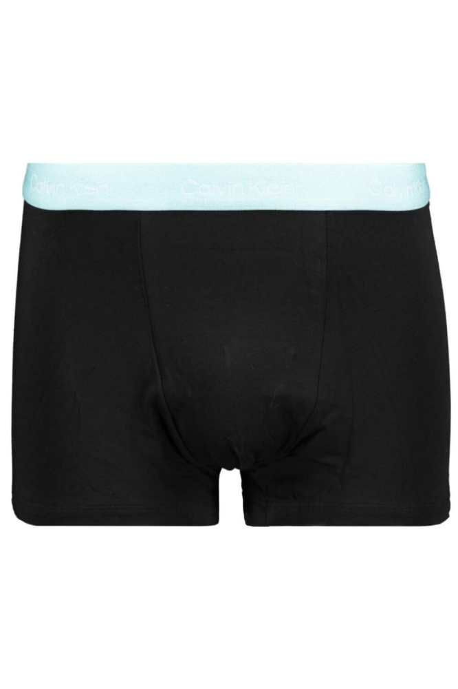 RELAXED FIT TRUNK 3PK LV00NB4286 BLACK BODIES/ TAHITI
